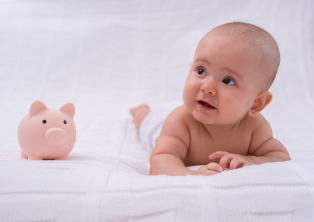 5 Fun and Educational Activities to Stimulate Your Baby's Development
