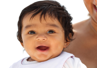 Essential Baby Gear: Must-Haves for Every New Parent