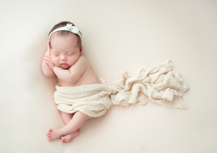 Top 10 Tips for Creating a Safe and Cozy Nursery
